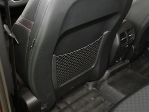 2020Ɏ EcoBoost 180 ST Line g