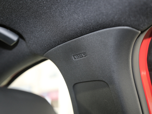 2020Ɏ EcoBoost 180 ST Line g