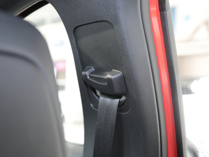 2020Ɏ EcoBoost 180 ST Line g