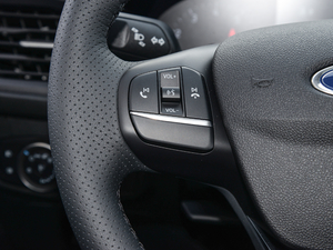 2020Ɏ 1.5L ԄhS п؅^