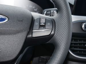 2020Ɏ 1.5L ԄhS п؅^