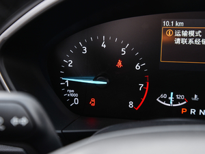 2020Ɏ 1.5L ԄhS п؅^