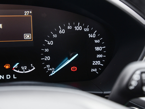 2020Ɏ 1.5L ԄhS п؅^