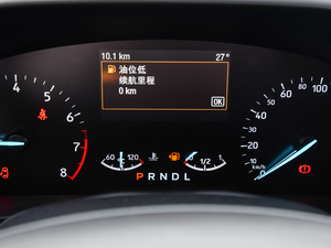 2020Ɏ 1.5L ԄhS п؅^