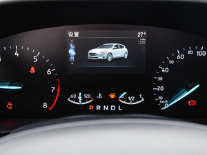 2020Ɏ 1.5L ԄhS п؅^