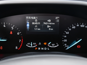 2020Ɏ 1.5L ԄhS п؅^