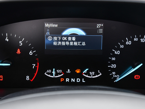 2020Ɏ 1.5L ԄhS п؅^