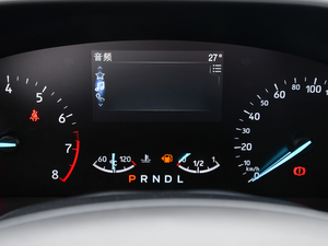 2020Ɏ 1.5L ԄhS п؅^