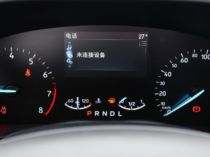 2020Ɏ 1.5L ԄhS п؅^