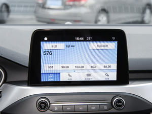 2020Ɏ 1.5L ԄhS п؅^