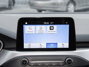 2020Ɏ 1.5L ԄhS п؅^