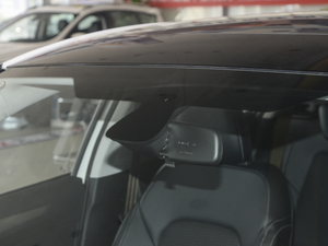 2020Ɏ EcoBoost 180 Ԅh ^