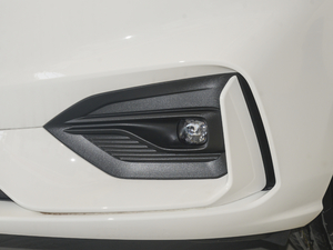 2020Ɏ EcoBoost 180 Ԅh ^