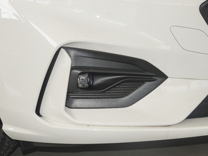 2020Ɏ EcoBoost 180 Ԅh ^