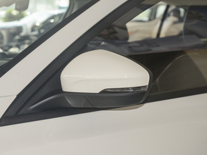 2020Ɏ EcoBoost 180 Ԅh ^