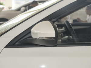 2020Ɏ EcoBoost 180 Ԅh ^