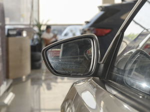 2020Ɏ EcoBoost 180 Ԅh ^