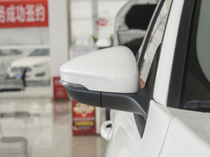 2020Ɏ EcoBoost 180 Ԅh ^