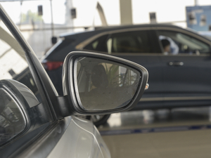 2020Ɏ EcoBoost 180 Ԅh ^