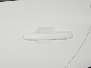 2020Ɏ EcoBoost 180 Ԅh ^