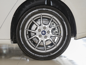 2020Ɏ EcoBoost 180 Ԅh ^