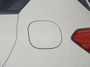 2020Ɏ EcoBoost 180 Ԅh ^