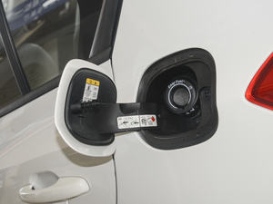 2020Ɏ EcoBoost 180 Ԅh w