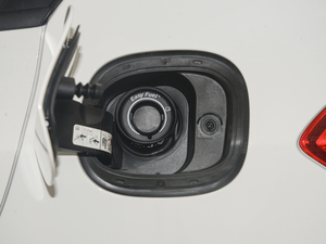 2020Ɏ EcoBoost 180 Ԅh ^