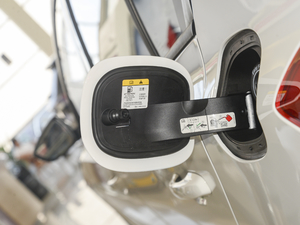 2020Ɏ EcoBoost 180 Ԅh ^