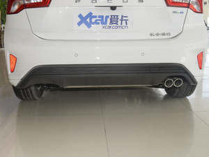 2020Ɏ EcoBoost 180 Ԅh ^