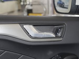 2020Ɏ EcoBoost 180 Ԅh g