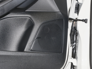 2020Ɏ EcoBoost 180 Ԅh g