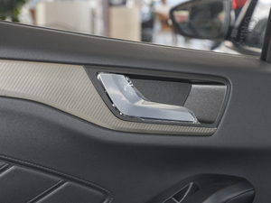 2020Ɏ EcoBoost 180 Ԅh g