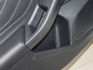 2020Ɏ EcoBoost 180 Ԅh g