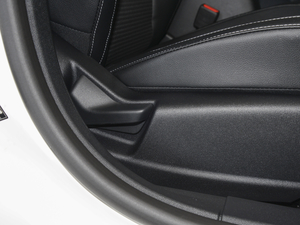 2020Ɏ EcoBoost 180 Ԅh g