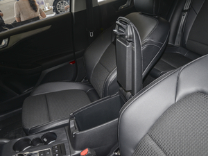 2020Ɏ EcoBoost 180 Ԅh g