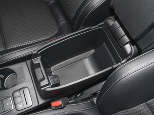 2020Ɏ EcoBoost 180 Ԅh g