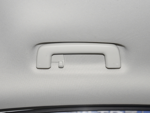 2020Ɏ EcoBoost 180 Ԅh g