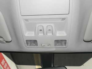 2020Ɏ EcoBoost 180 Ԅh g