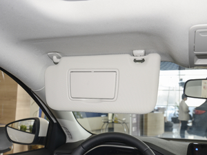 2020Ɏ EcoBoost 180 Ԅh g