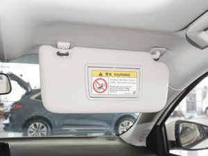 2020Ɏ EcoBoost 180 Ԅh g