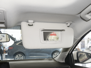 2020Ɏ EcoBoost 180 Ԅh g