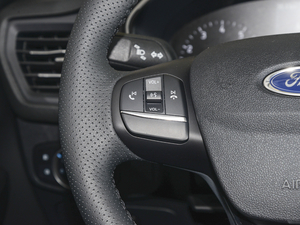 2020Ɏ EcoBoost 180 Ԅ(dng)h п؅^(q)