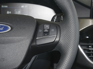 2020Ɏ EcoBoost 180 Ԅh п؅^(q)