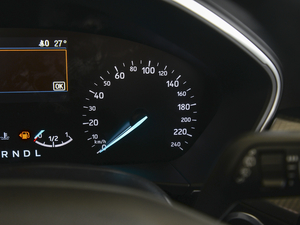 2020Ɏ EcoBoost 180 Ԅh п؅^(q)