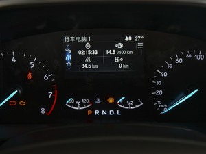 2020Ɏ EcoBoost 180 Ԅh п؅^(q)