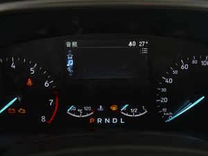 2020Ɏ EcoBoost 180 Ԅh п؅^(q)