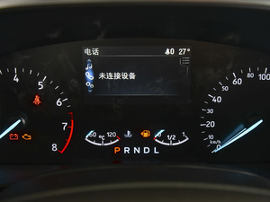 2020Ɏ EcoBoost 180 Ԅh п؅^(q)