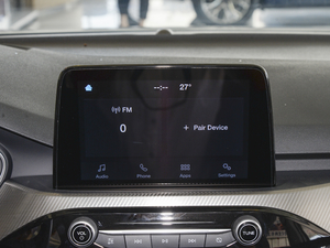 2020Ɏ EcoBoost 180 Ԅh п_@ʾ