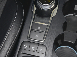 2020Ɏ EcoBoost 180 Ԅh v܇Ƅ